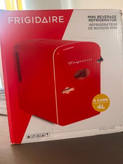 FREE ITEMS - PICK UP ONLY