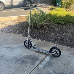 Razor Adult Scooter $10 