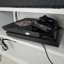 Ps4 Bundle Deal Remote Games