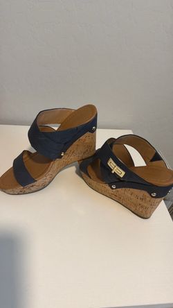 Tommy Hilfiger Women Shoes