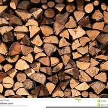 Firewood!!!
