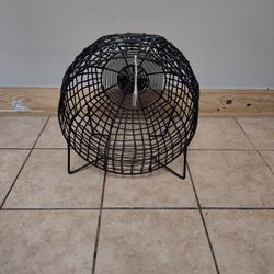 Dog Bed