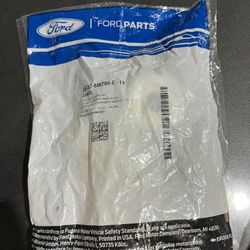 Ford Parts F150 2017