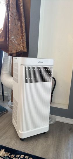 AC