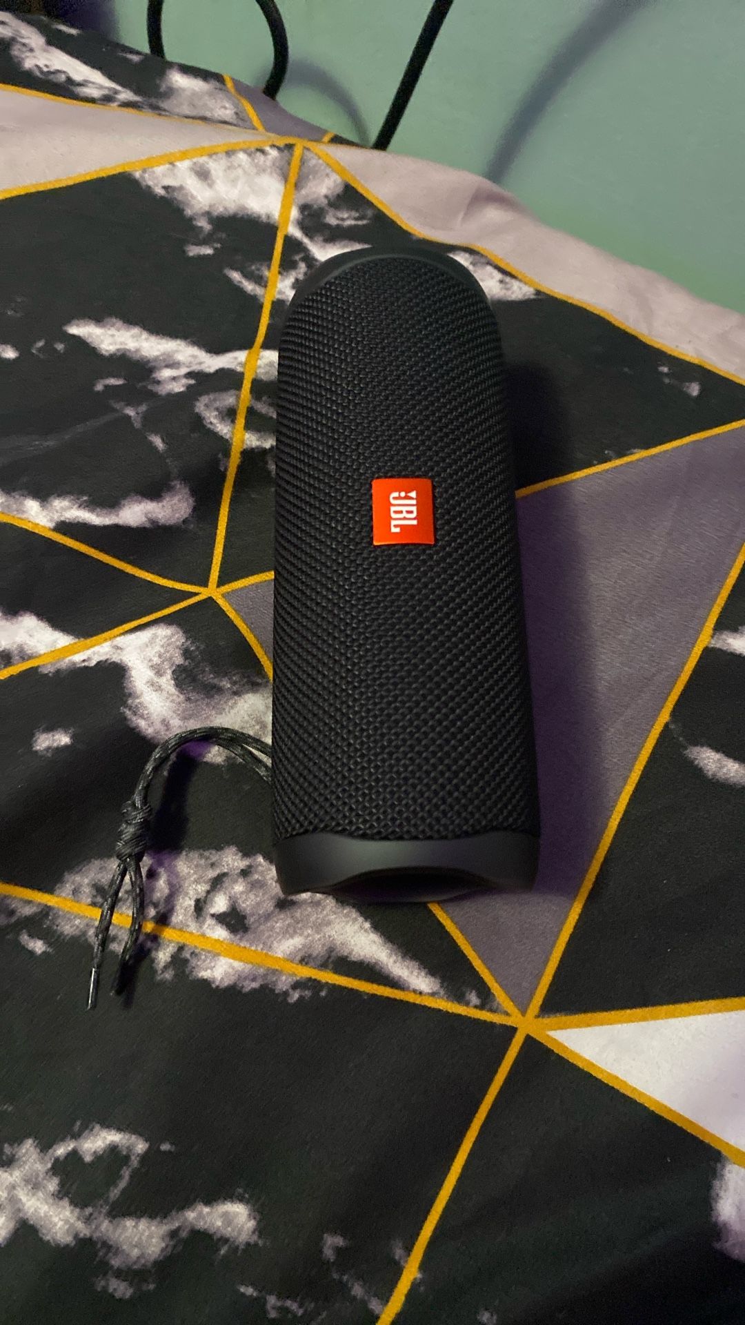 JBL 5