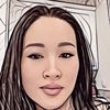 Ann Phan