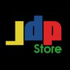 jDpStore