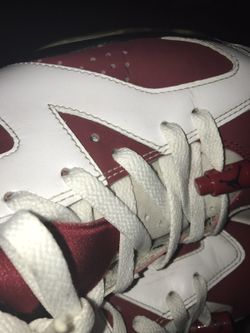 Carmine 6