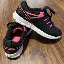 TENIS FILA NÚMERO EN LA FOTO 