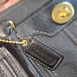 Purses (Price In Description)