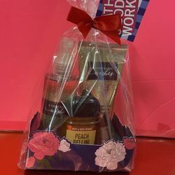 A Thousand Wishes Gift Set 
