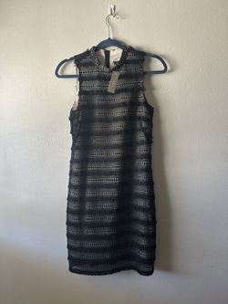 J.crew dress