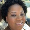 Andrea McCray