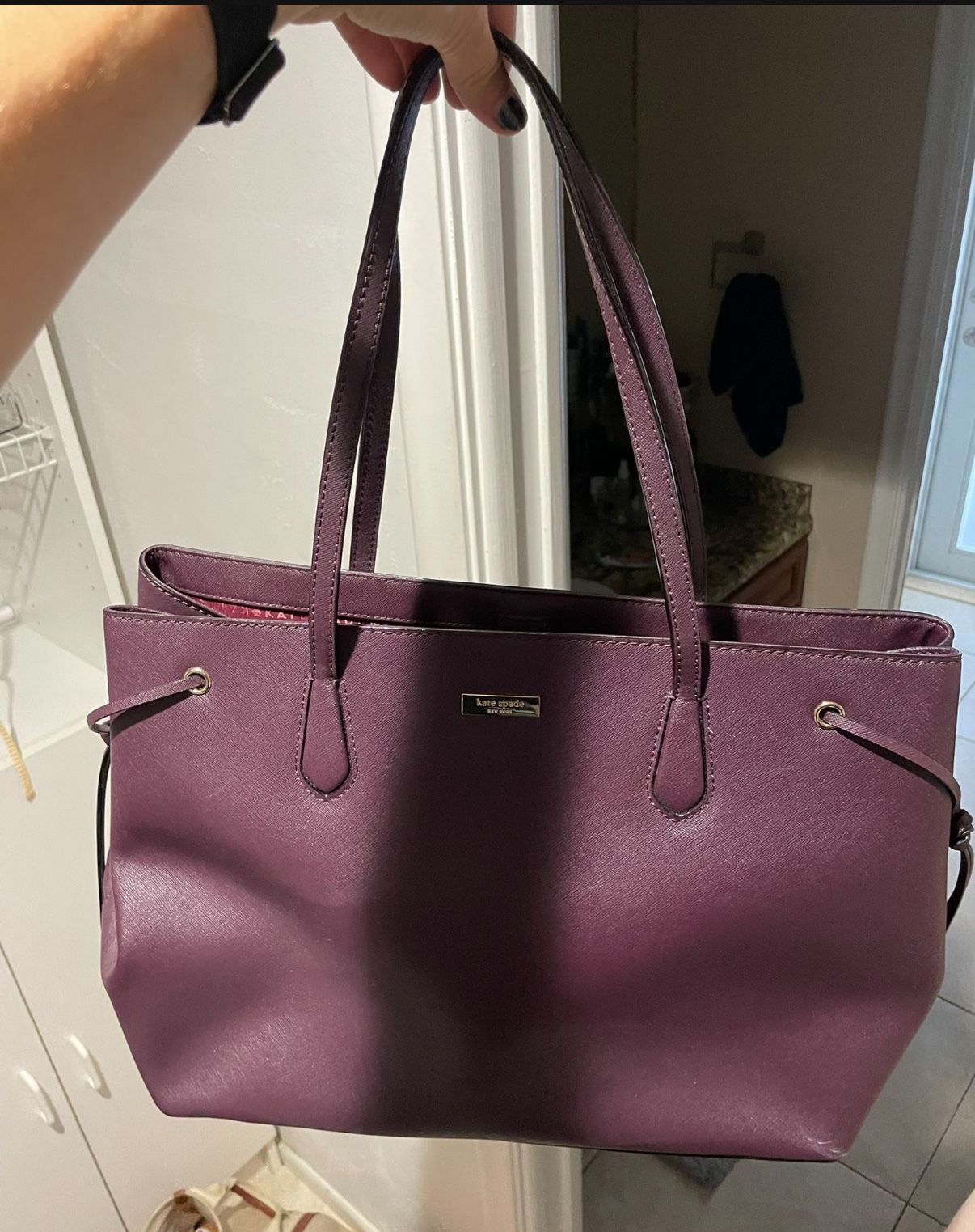 Kate spade Purse 