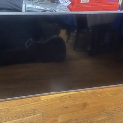 🔥Sharp Tv For Sale 4K