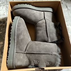 Women Boots 