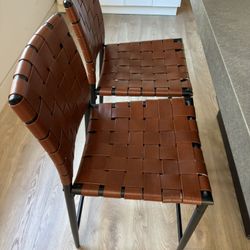 Counter Stool