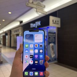 iPhone 12 Pro Max 128 Gb Unlocked