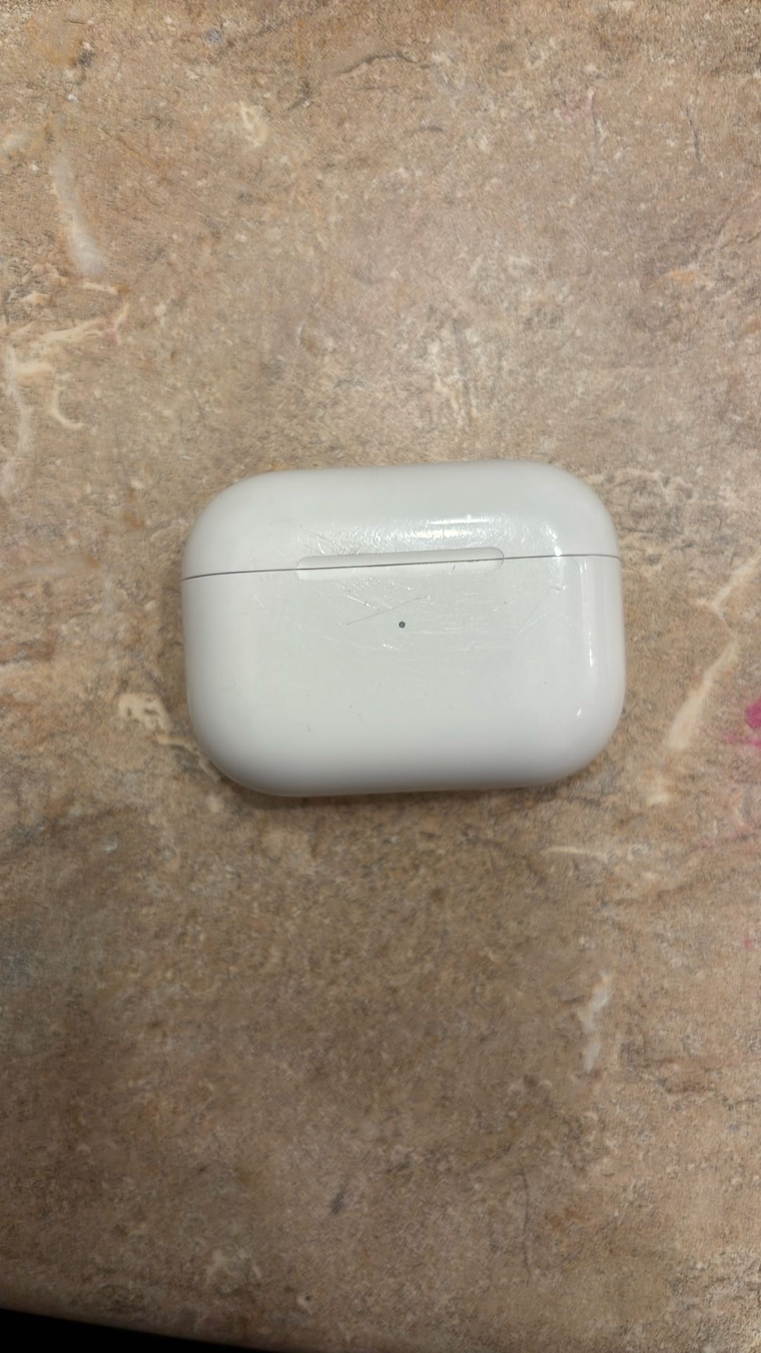 apple air pod pro