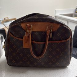 Louis Vuitton Bag