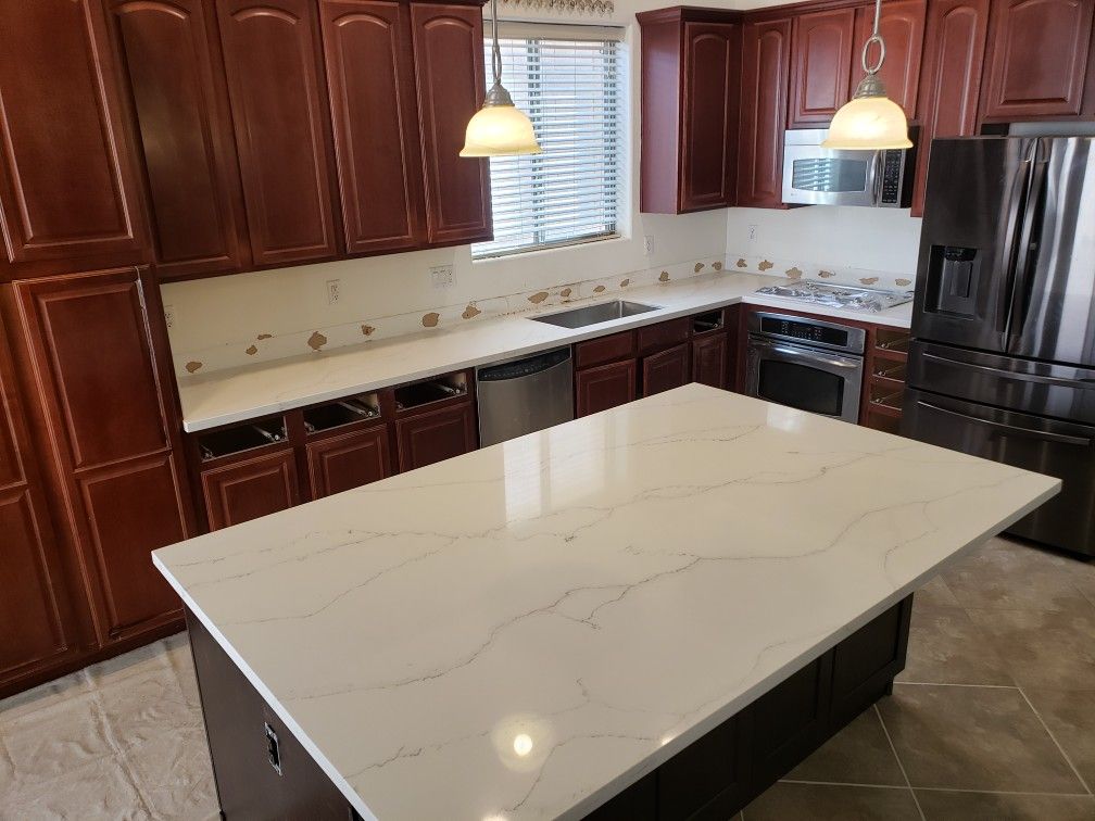 copper drop in bathroom sink