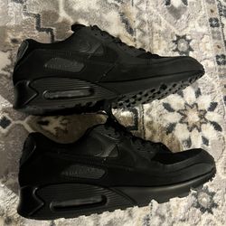 Nike Airmax 90S Size 13 Men’s