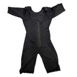 3XL Full Body Corset Faja 165-175lbs