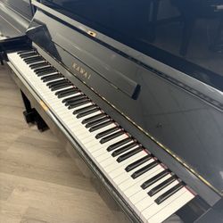 PIANO KAWAI FREE DELIVERY🎹‼️