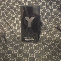 YSL L’Homme Eau de Parfum | Men’s Cologne | Elegant Woody Scent | Shipping Available