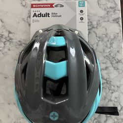 Adult Schwinn Bike Helmet 