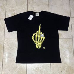 Gallery Debt T-Shirt 