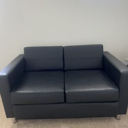2-Seater Sofa