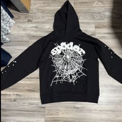 Sp5der Hoodie Og Web 