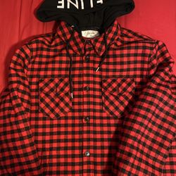 Celine Jacket