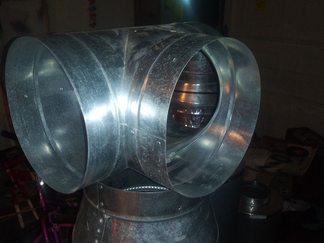 Indoor grow Filters