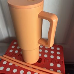 Simple Modern Trek Tumbler 