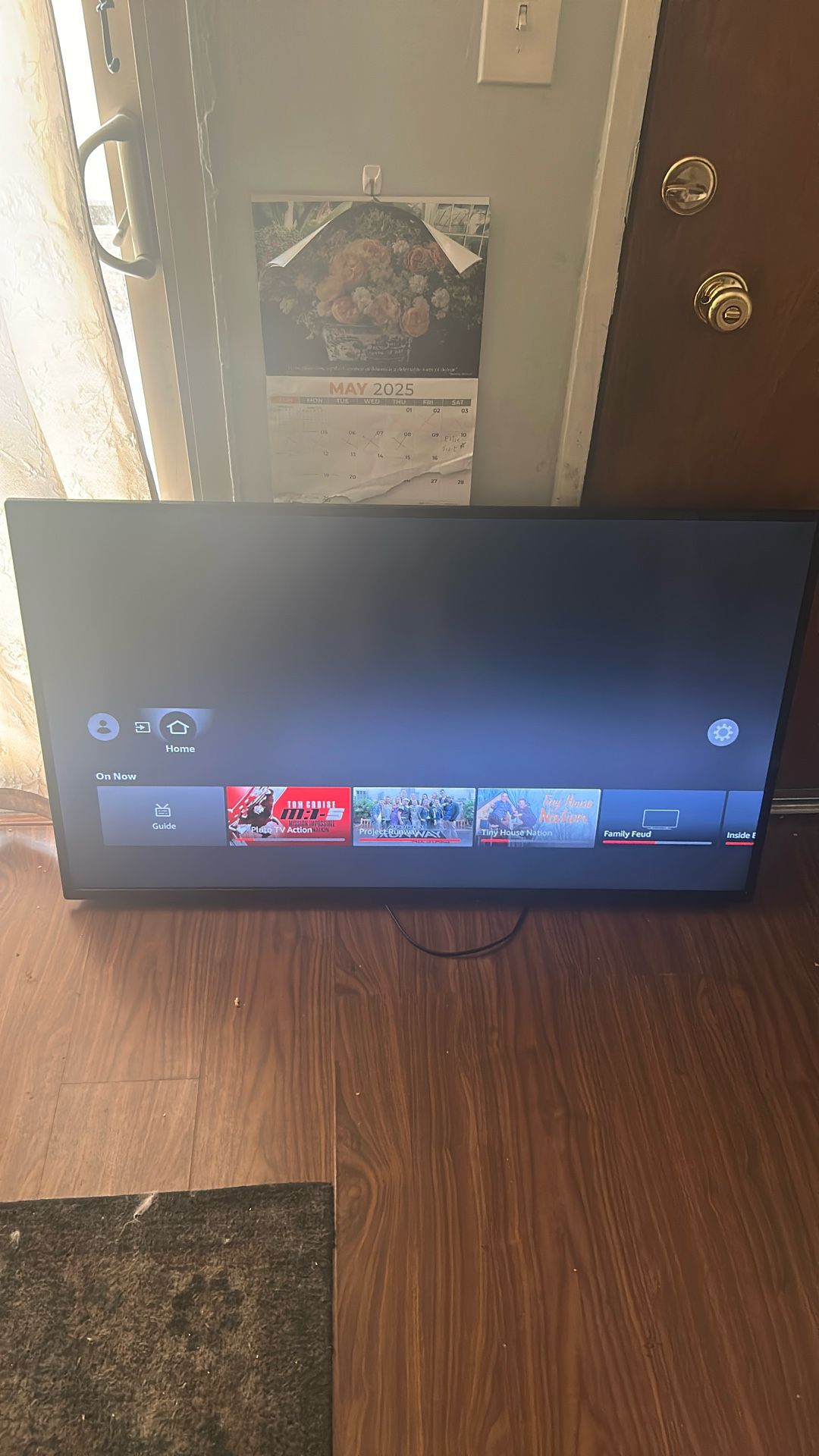 Insignia Fire Tv No Remote