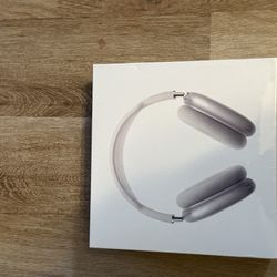 wireless headphones 