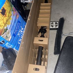 Pontiac G8 Driveshaft 