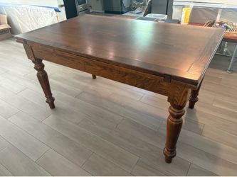 Dinning Table