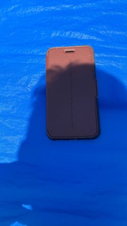 iPhone 6 Plus Outer box