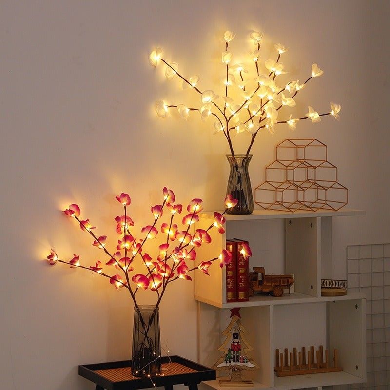 Clothing Accessories Home Decor