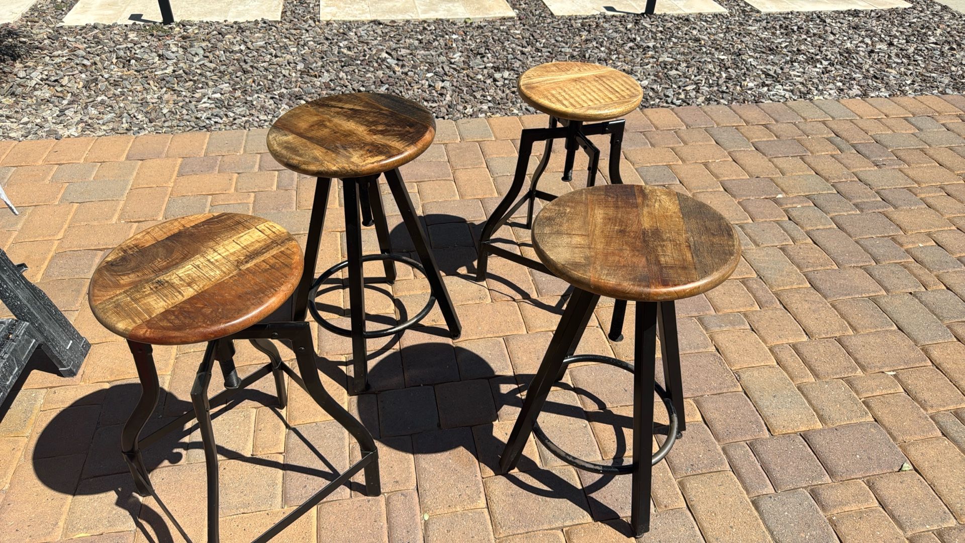 Counter/bar Stools 
