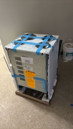 Electric stove