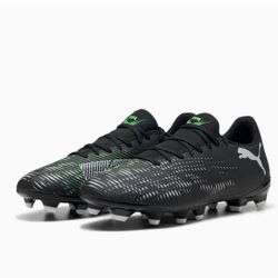 Puma Future 8 Play FG/AG