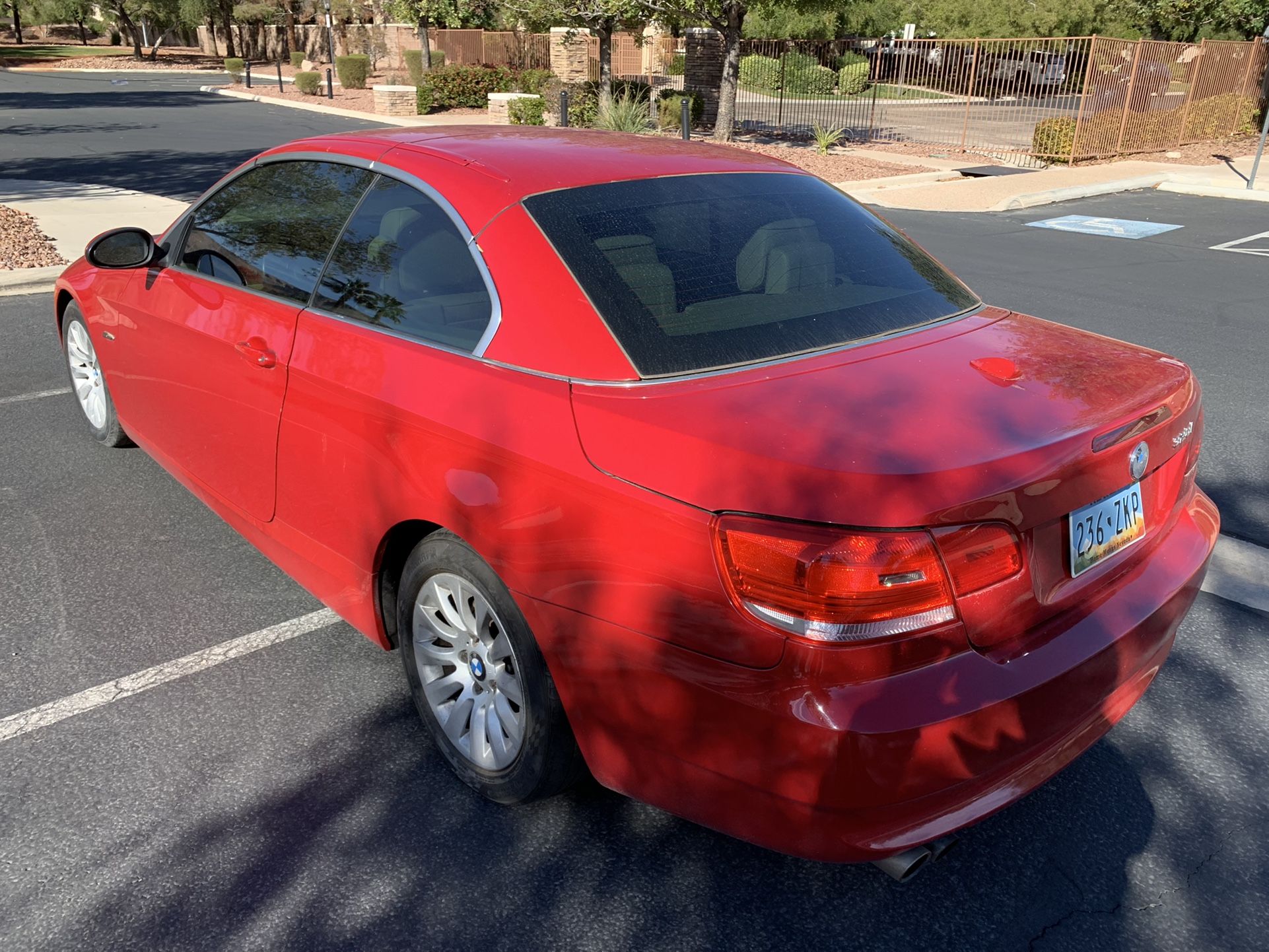 2008 BMW 328i for Sale in Las Vegas, NV OfferUp
