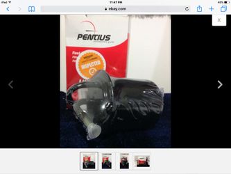 Fuel Filter Pentius PFB54668 for Saab 94-06