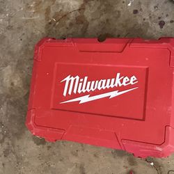 Milwaukee Air Snake 