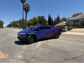 Professional car wraps material