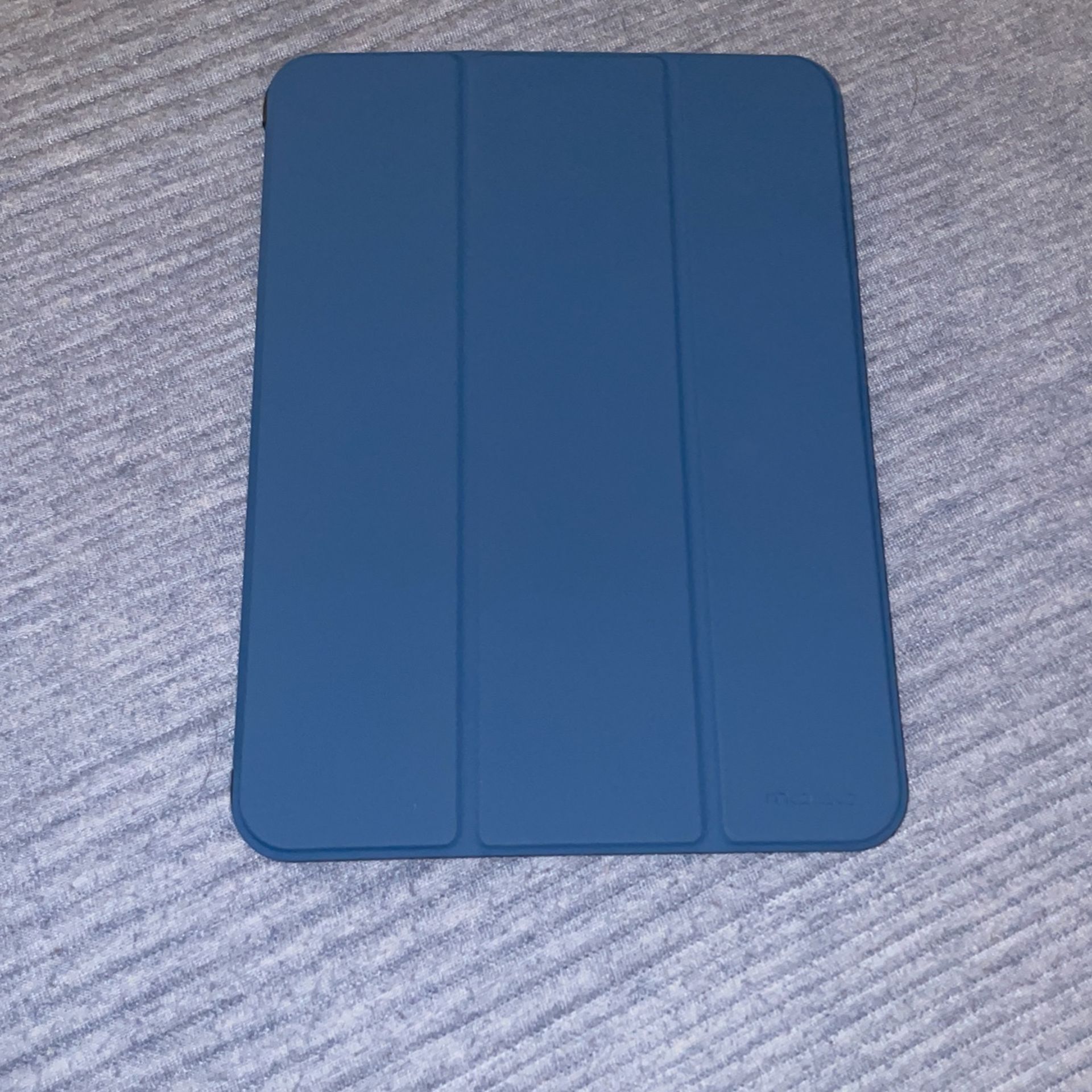 Ipad Case